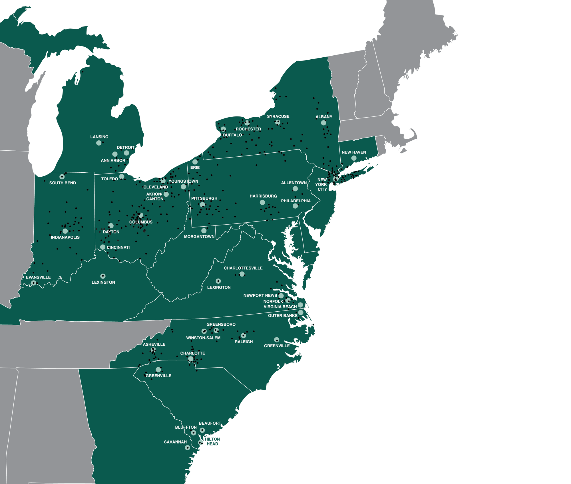 HH Map_01_2026_No Logo (1)