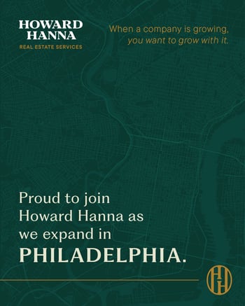 HH Philly Graphic-01