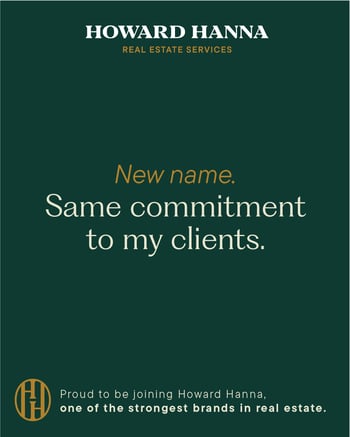 HH Philly Graphic-02