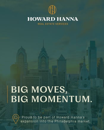 HH Philly Graphic-03