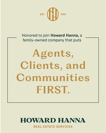 HH Philly Graphic-04